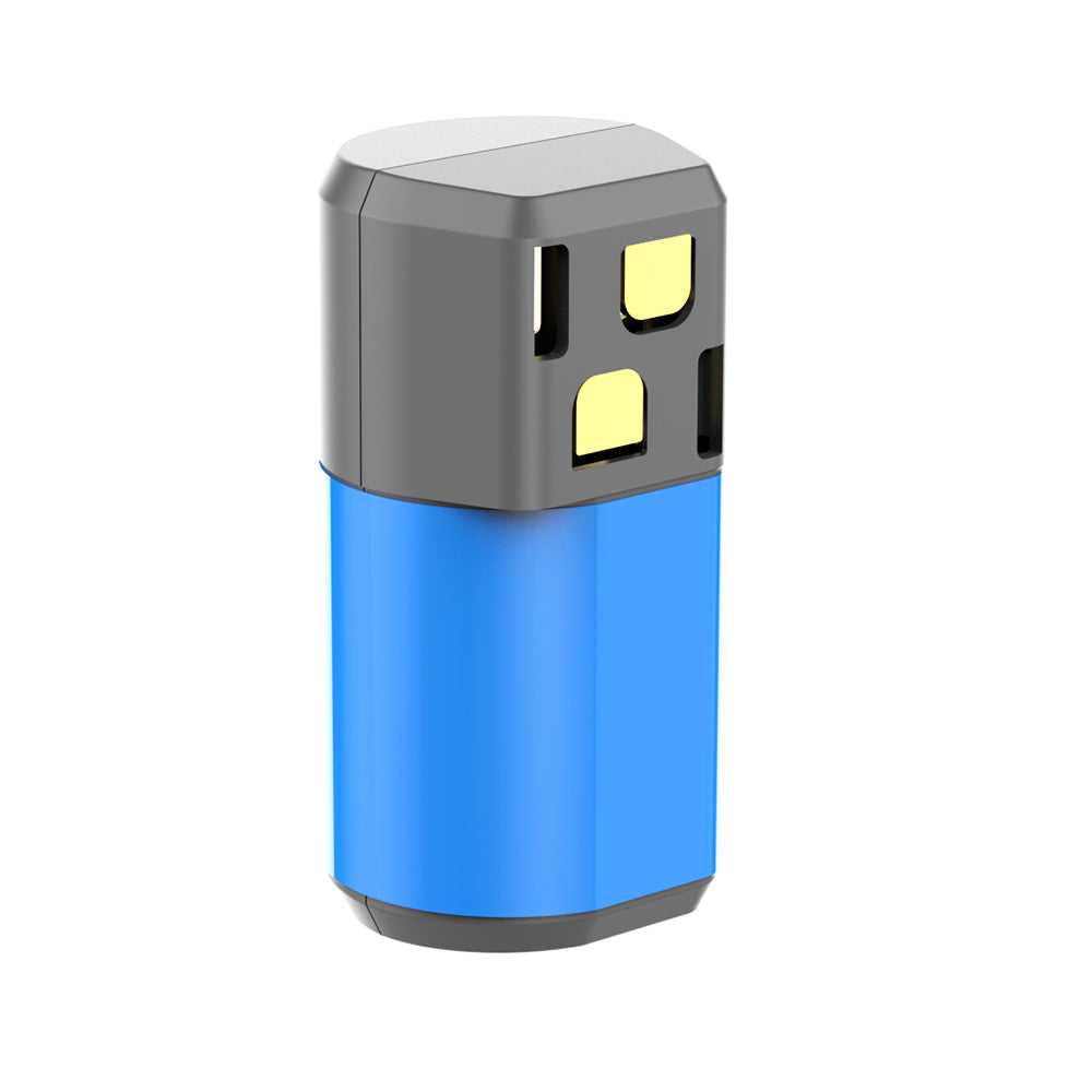 Posunitech 550mAh battery for EF02 scanner / NS02 scanner / GS02 scanner / ES02 scanner
