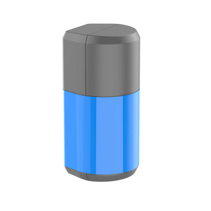 Posunitech 550mAh battery for EF02 scanner / NS02 scanner / GS02 scanner / ES02 scanner