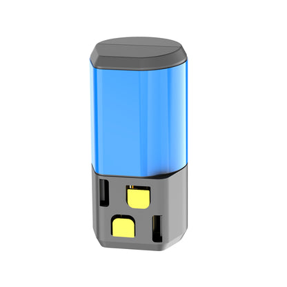 Posunitech 550mAh battery for EF02 scanner / NS02 scanner / GS02 scanner / ES02 scanner