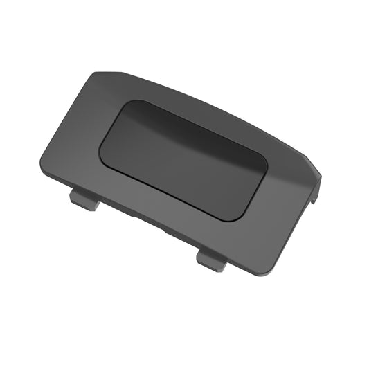 Posunitech Battery Cover for Ring Scanner, Necklace-Like Scanner, Glove Scanner