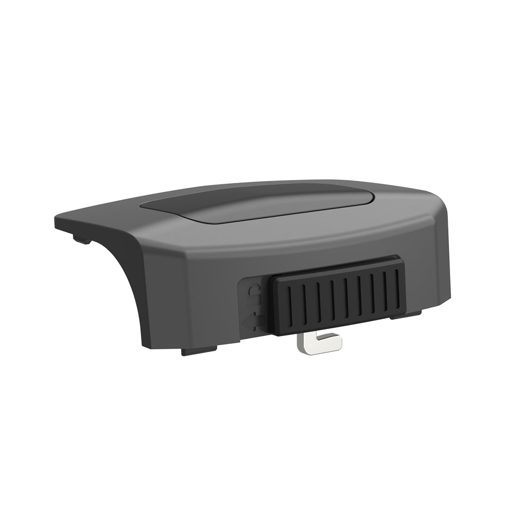 Posunitech Battery Cover for Ring Scanner, Necklace-Like Scanner, Glove Scanner