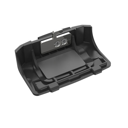 Posunitech Battery Cover for Ring Scanner, Necklace-Like Scanner, Glove Scanner