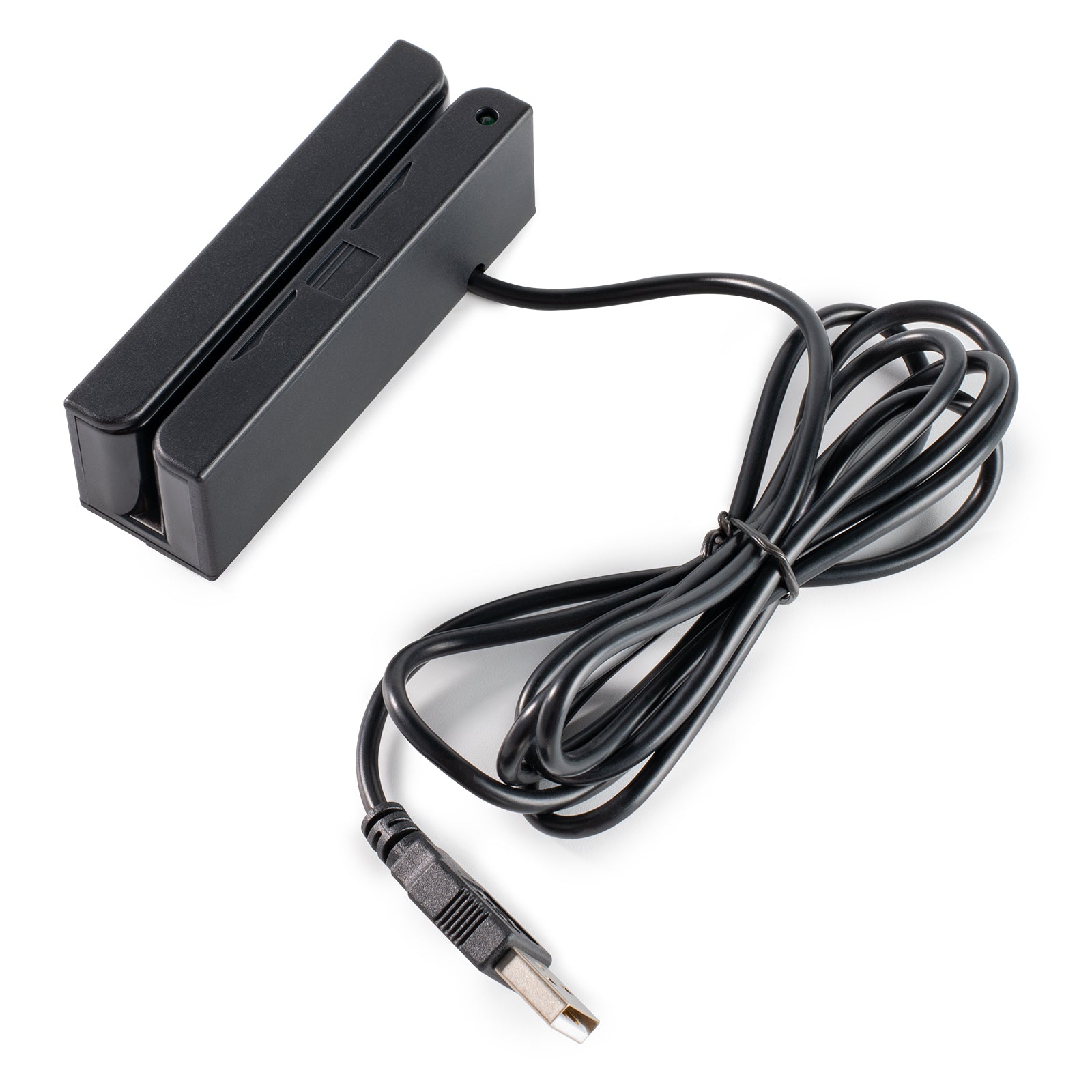 MSR90 Card reader