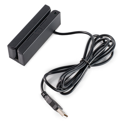 MSR90 Card reader