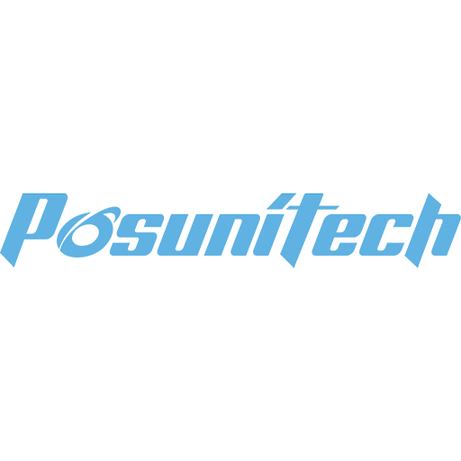 POSUNITECH
