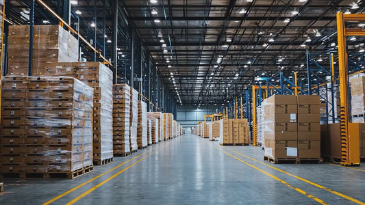 M2 backclip Barcode Scanner, Wireless Bluetooth 2D Barcode Scanner, Compatible with Multiple Mobile Phone Models